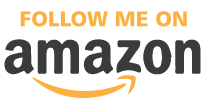 follow-amazon