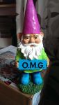 Gnome