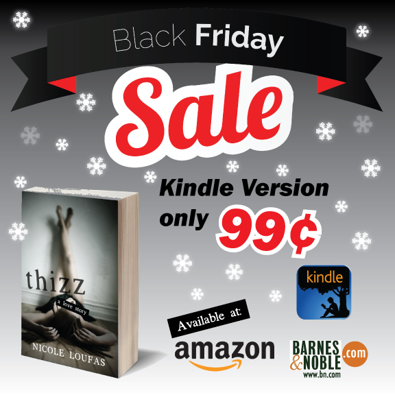 Black-Friday-Sale