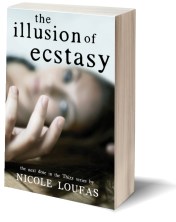 3d-book-illusion-of-ecstasy