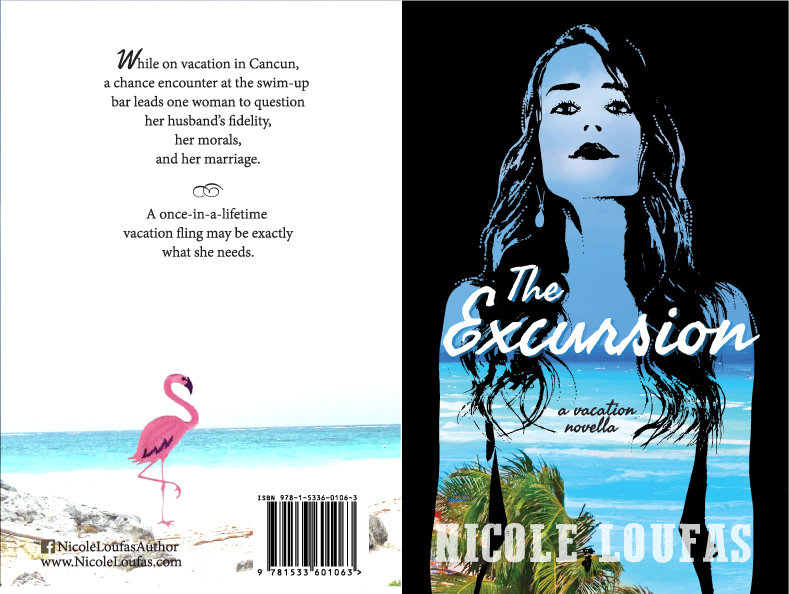 EXCURSION-COVER-outlined-3