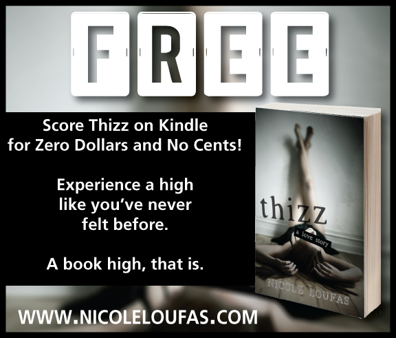 Thizz-Free