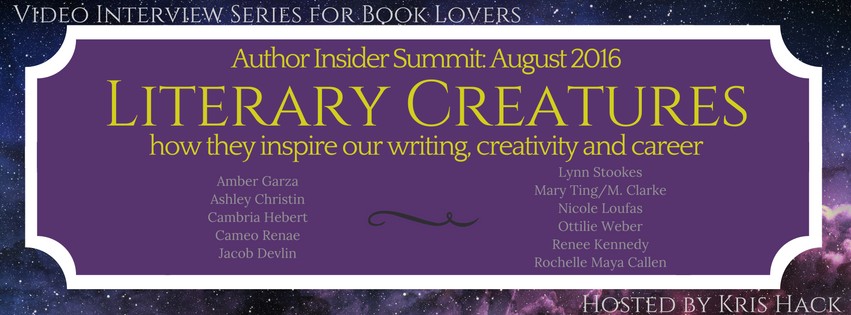 Author Insider Summit FB Banner-2