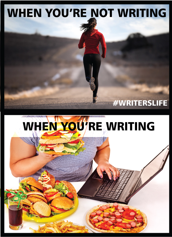 Writing-Not-Writing.jpg