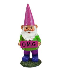 27c161b2edd2ac5de1aea2e72fe4da82