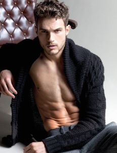 b93bc95d2b7a845bb5a61dfc9282ad2a