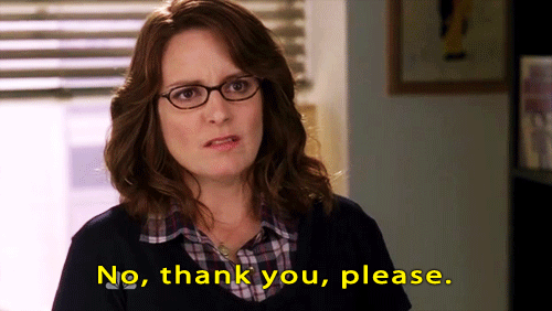 no-thank-you-please-tina-fey-gif