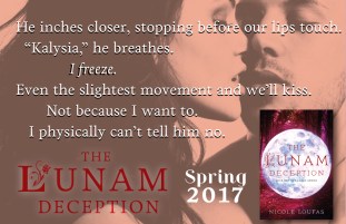 Lunam-Deception-Teaser-1