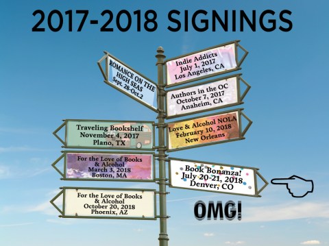 Book-Signing-Graphic