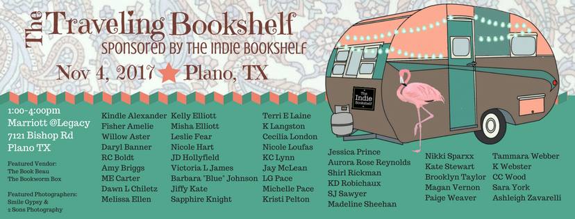 22780494_1624641127556921_4127277269138809436_n