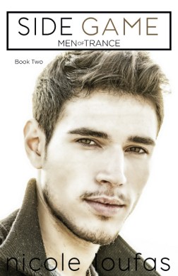 Side-Game_Cover_edited