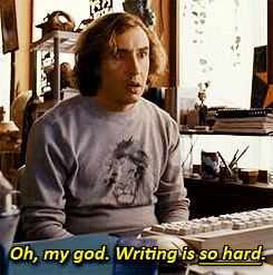 writing is hard.gif