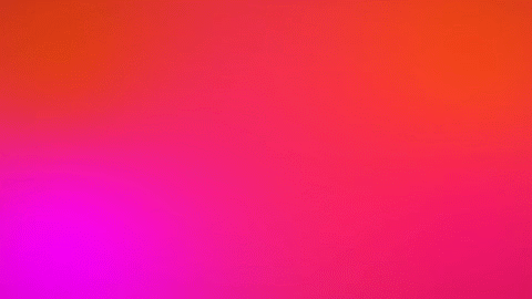 giphy1